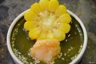 美食娱乐吃瓜,揭秘美食与吃瓜的跨界魅力